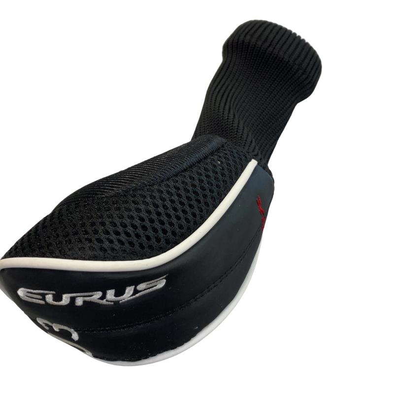 �d�t�q�t�r�@�m�w�@�t�R