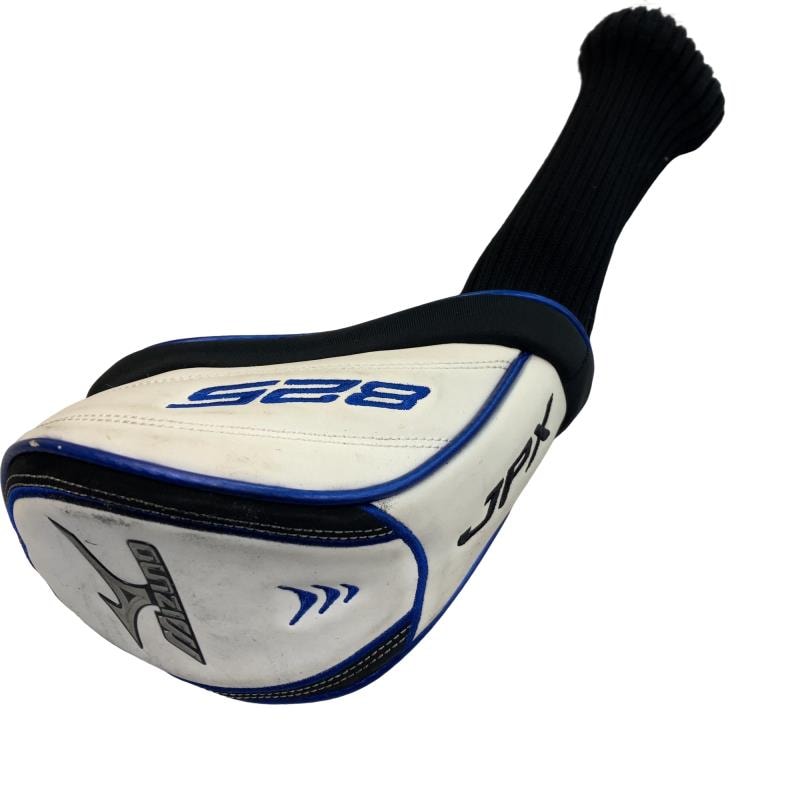 �i�o�w�@�W�Q�T�@�T�v