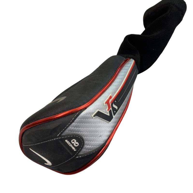 �u�q�Q�r�@���[�e�B���e�B�@�t�S