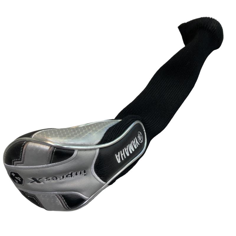 �������������@�w�i�Q�O�P�R�j�@�t�S�{