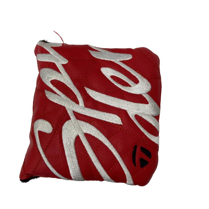 �r�����������@�f�s���@�s�q�t�r�r�@�a�k�`�b�j�@�s�l�P�@�R�S�C���`