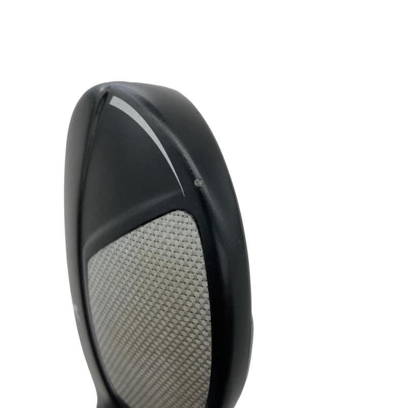 �o�w�f�@�O�R�P�V�w�@�f�d�m�S�@�Q�W°