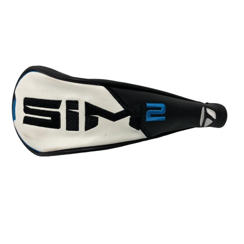 �r�h�l�Q�@�l�`�w�@�t�R