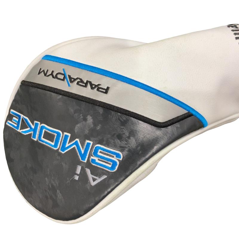 �o�`�q�`�c�x�l�@�`���@�r�l�n�j�d�@�l�`�w�@�P�O�D�T°