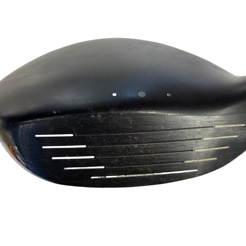 �f�S�Q�T�@�r�e�s�@�T�v�i�A�[�R�X�t���j