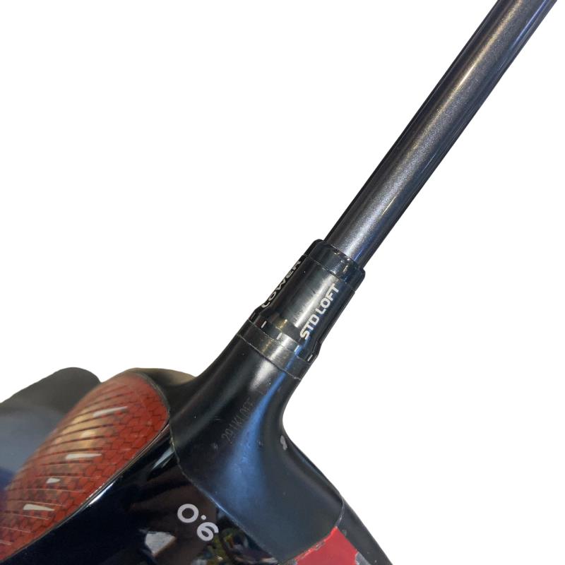 �r�s�d�`�k�s�g�Q�@�o�k�t�r�@�@�X°