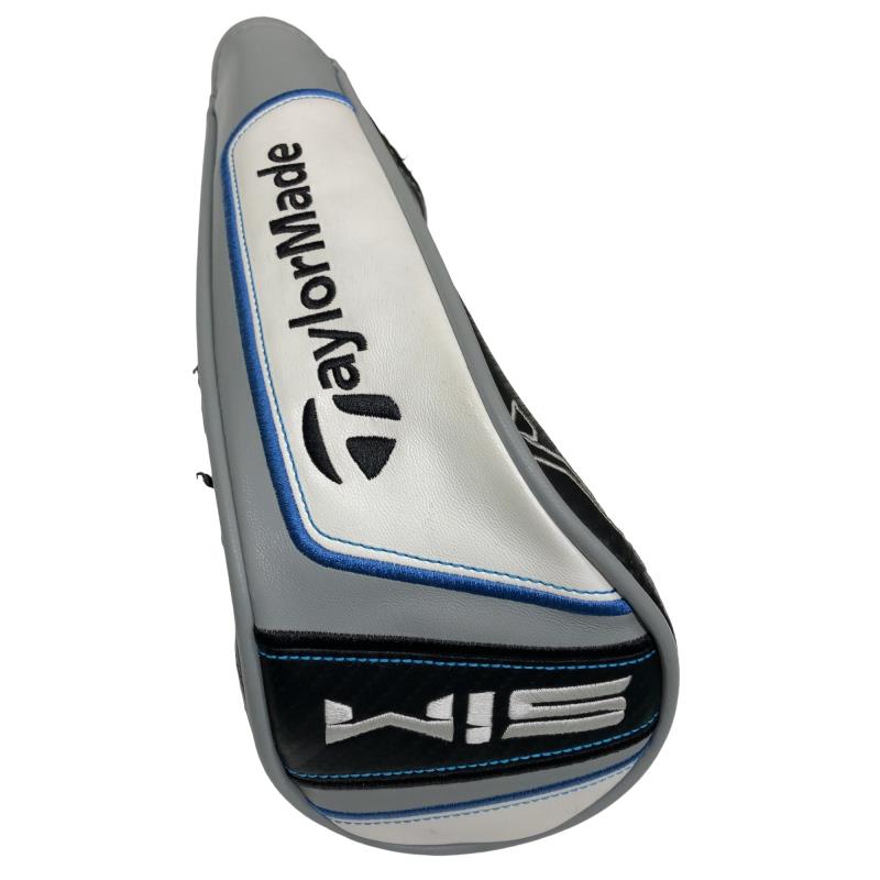 �r�h�l�@�R�v