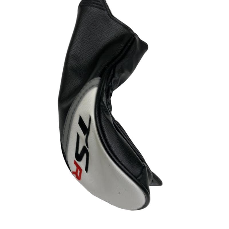 �s�r�q�P�@�Q�O°