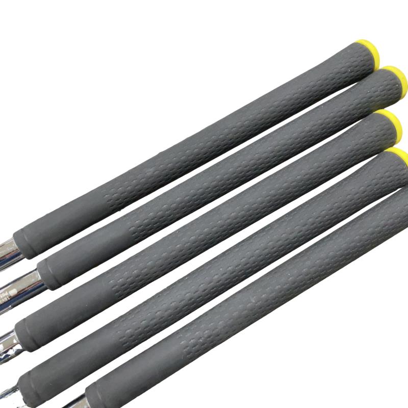 �i�o�w�@�X�Q�P�@�g�n�s�@�l�d�s�`�k�@�@�T�r�i���{���F�T�{�Z�b�g�j