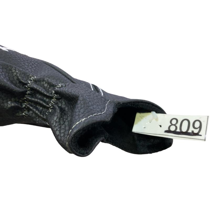 �`�o�d�w�i�Q�O�Q�P�j�@�t�T