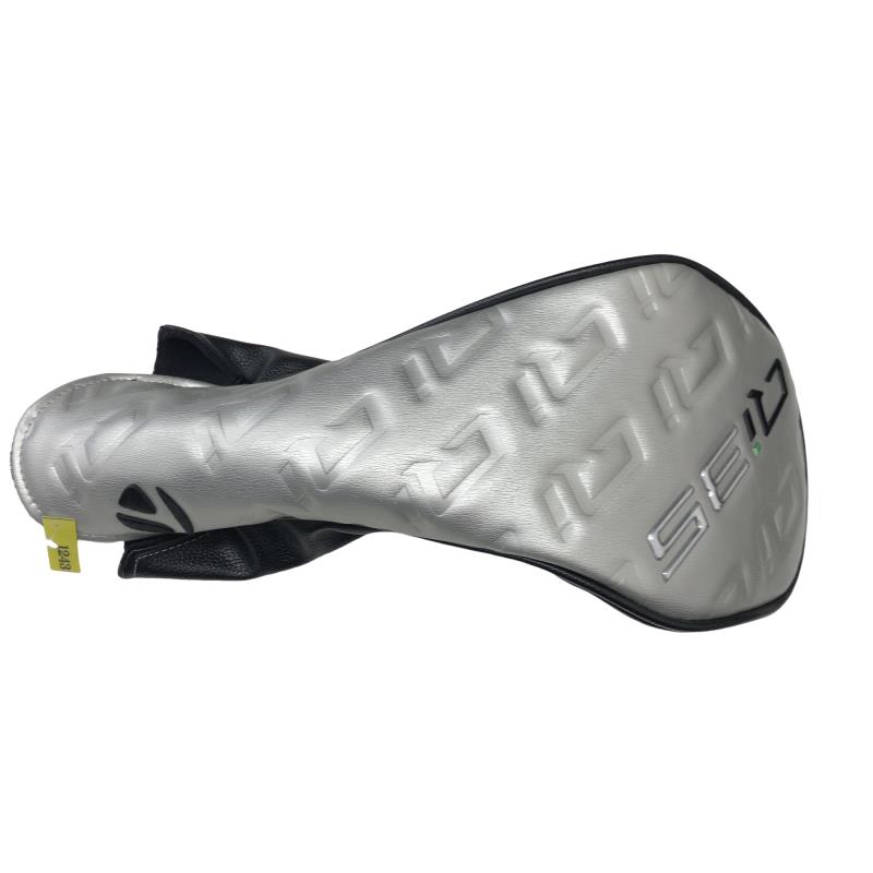 �p���R�T�@�l�`�w�@�k�h�s�d�@�P�O�D�T°