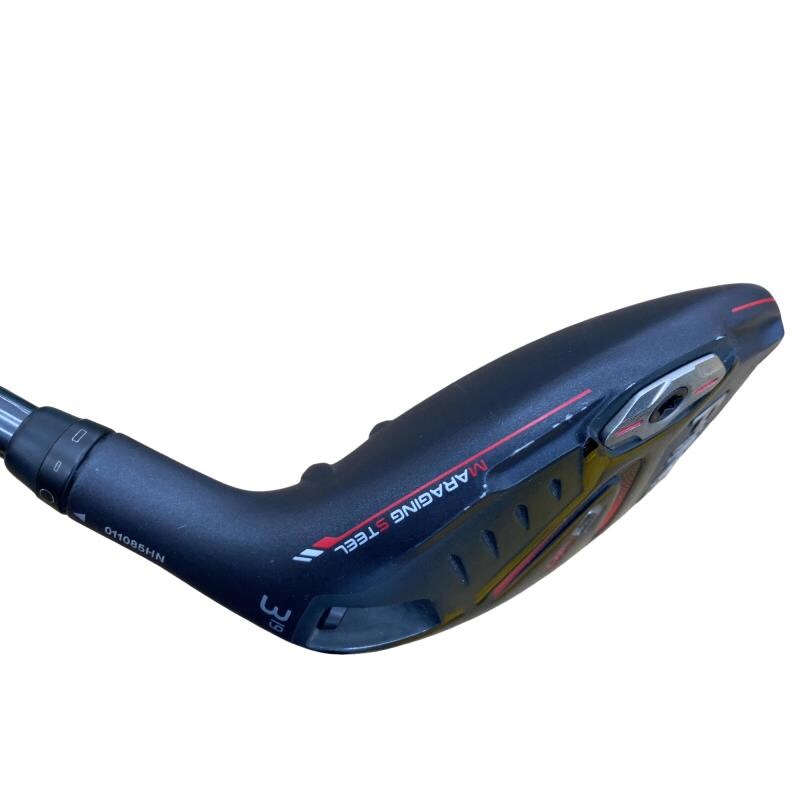 �f�S�P�O�@�t�R