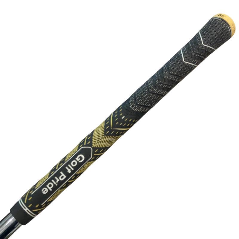 �`�o�d�w�i�Q�O�P�T�j�@�@�U�r�i���{���F�U�{�Z�b�g�j