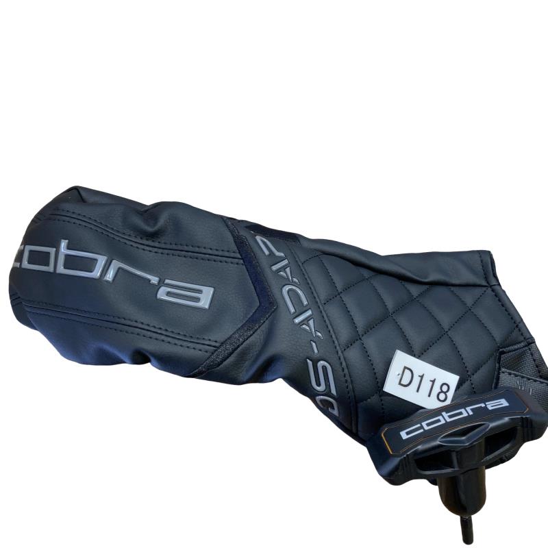 �����������@�c�r�|�`�c�`�o�s�@�l�`�w�|�j�@�P�Q°�@���f�B�[�X