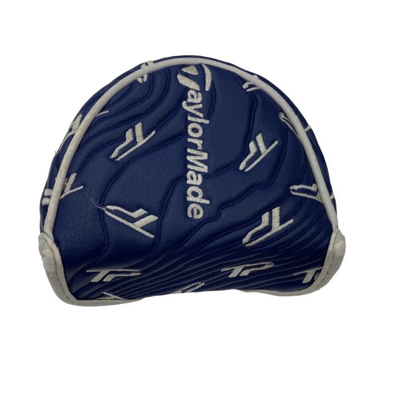 �s�o�@�b�n�k�k�d�b�s�h�n�m�@�g�x�c�q�n�@�a�k�`�r�s�@�a�`�m�c�n�m�@�s�l�P�@�R�S�C���`