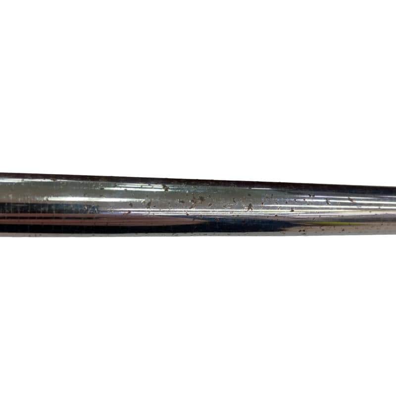 �`�m�r�d�q�@�R