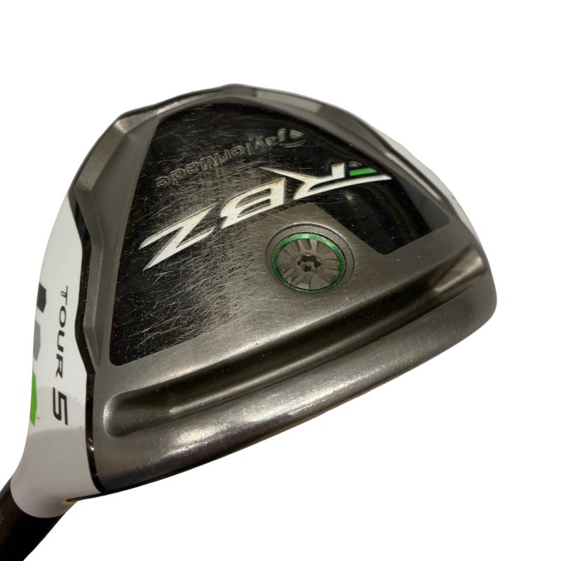 �q�a�y�@�s�n�t�q�@�T�v