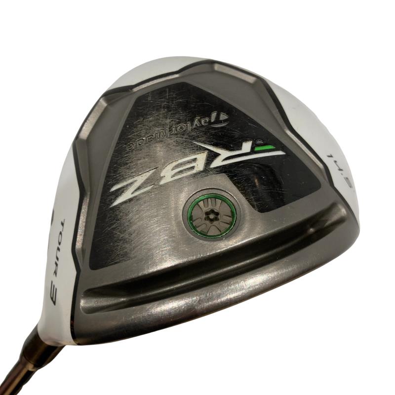 �q�a�y�@�s�n�t�q�@�R�v