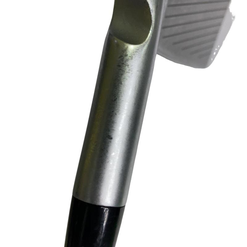 ���T�O�O�@���T