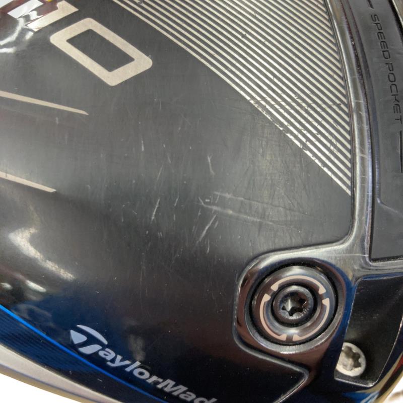 �p���P�O�@�P�O�D�T°