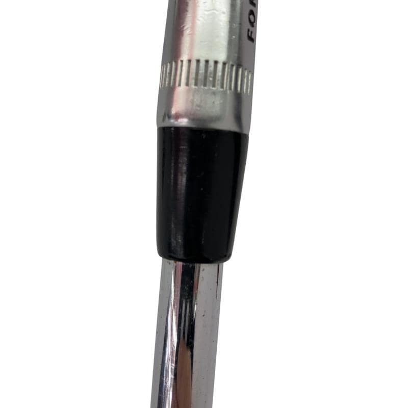 �l�`�b�j�@�c�`�c�c�x�@�Q�@�N�������b�L�@�T�Q°�^�P�Q°�r