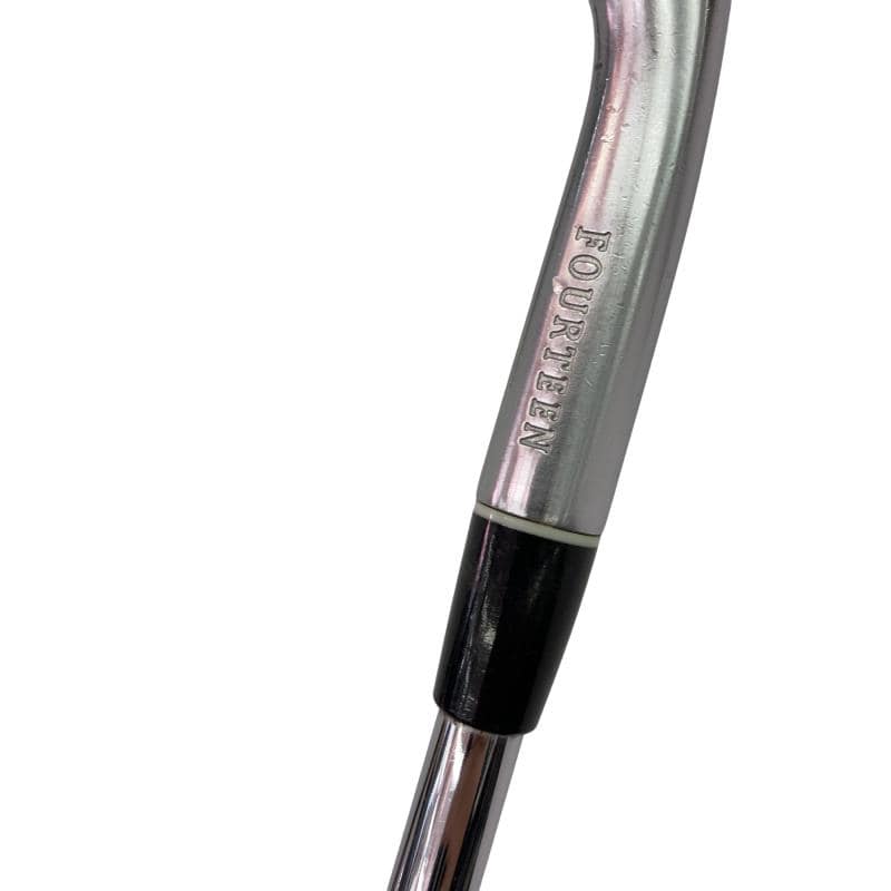 �q�l�|�P�Q�@�j�b�P���N�������b�L�@�T�Q°�^�P�O°