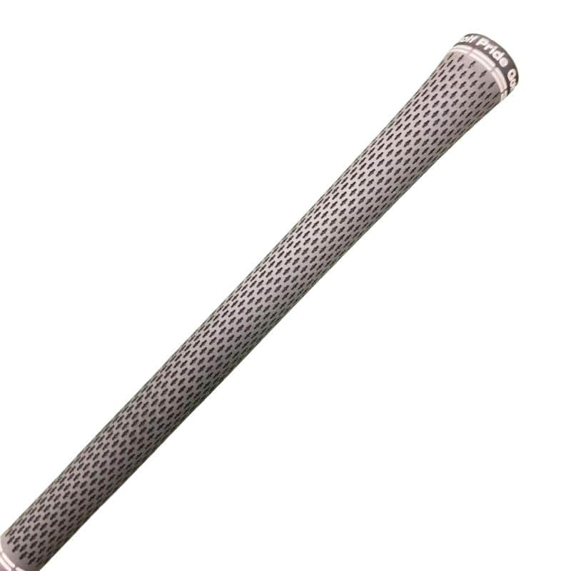 �s�����������@�l�������@�o�E�V�l�b�i�Q�O�Q�R�j�@�U�r�i���{���F�U�{�Z�b�g�j