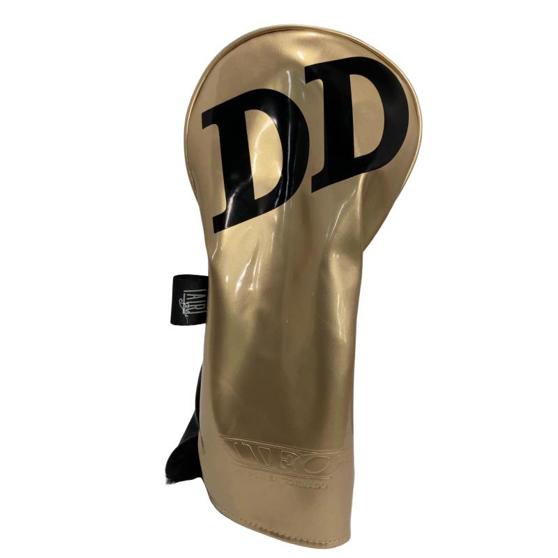 �o�n�v�d�q�@�s�n�q�m�`�c�n�@�t�e�n�@�`�h�q�@�c�c�@�f�n�k�c�@�P�O�D�T°