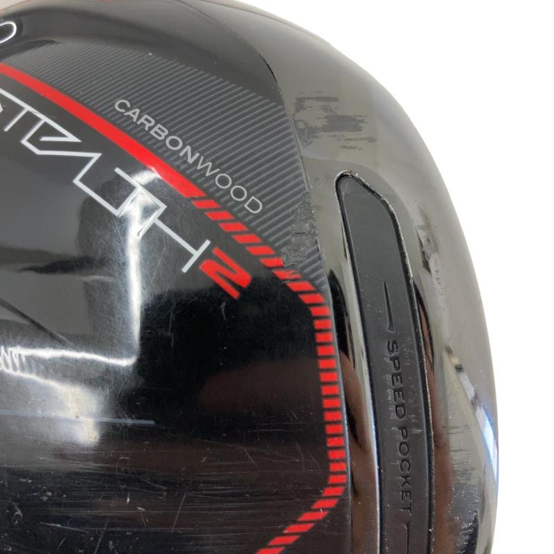 �r�s�d�`�k�s�g�Q�@�@�X°