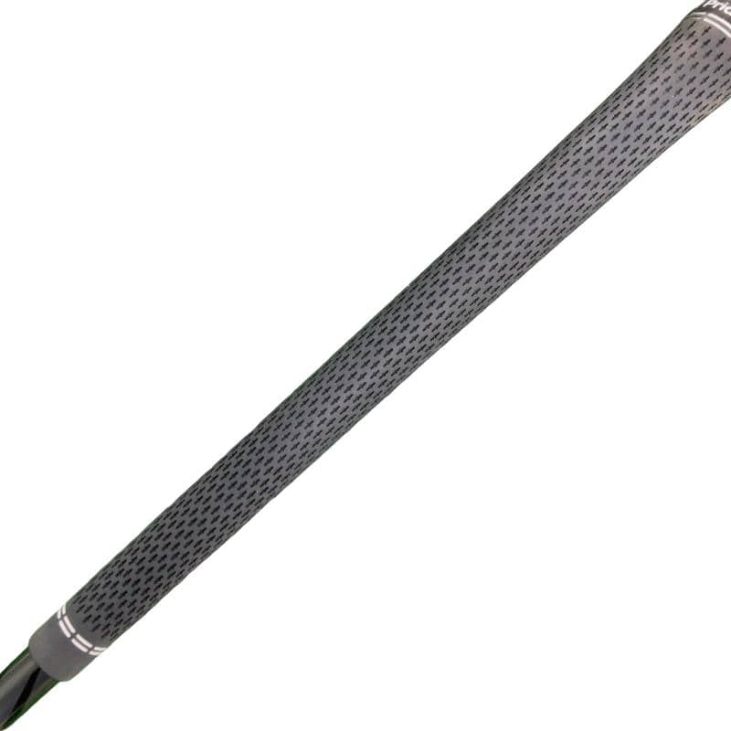 �s�����������@�l�������@�o�E�V�X�O�i�Q�O�Q�R�j�@�T�r�i���{���F�T�{�Z�b�g�j