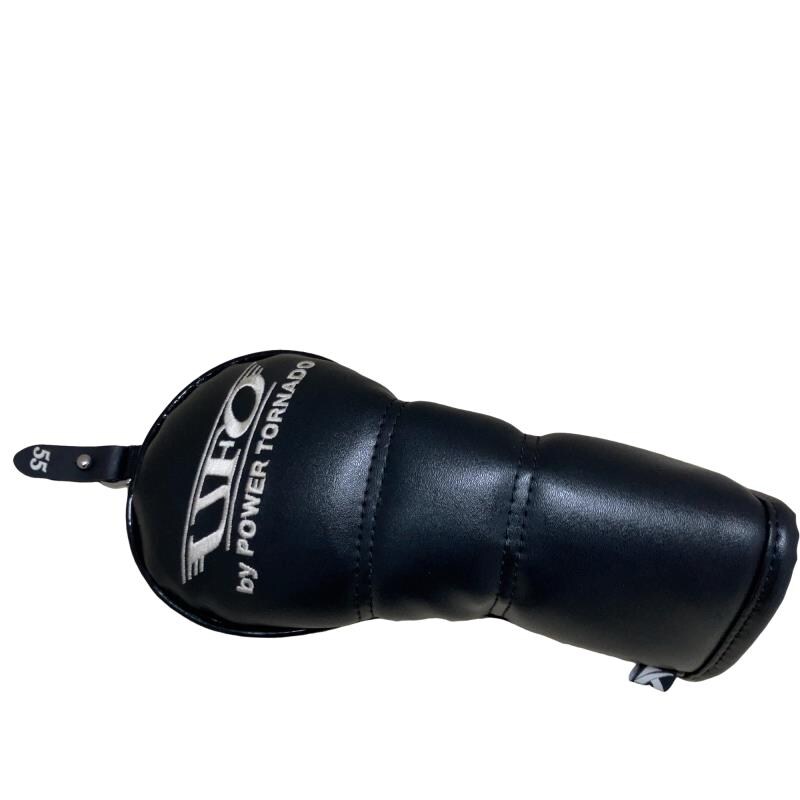 �o�n�v�d�q�@�s�n�q�m�`�c�n�@�t�e�n�@�T�T