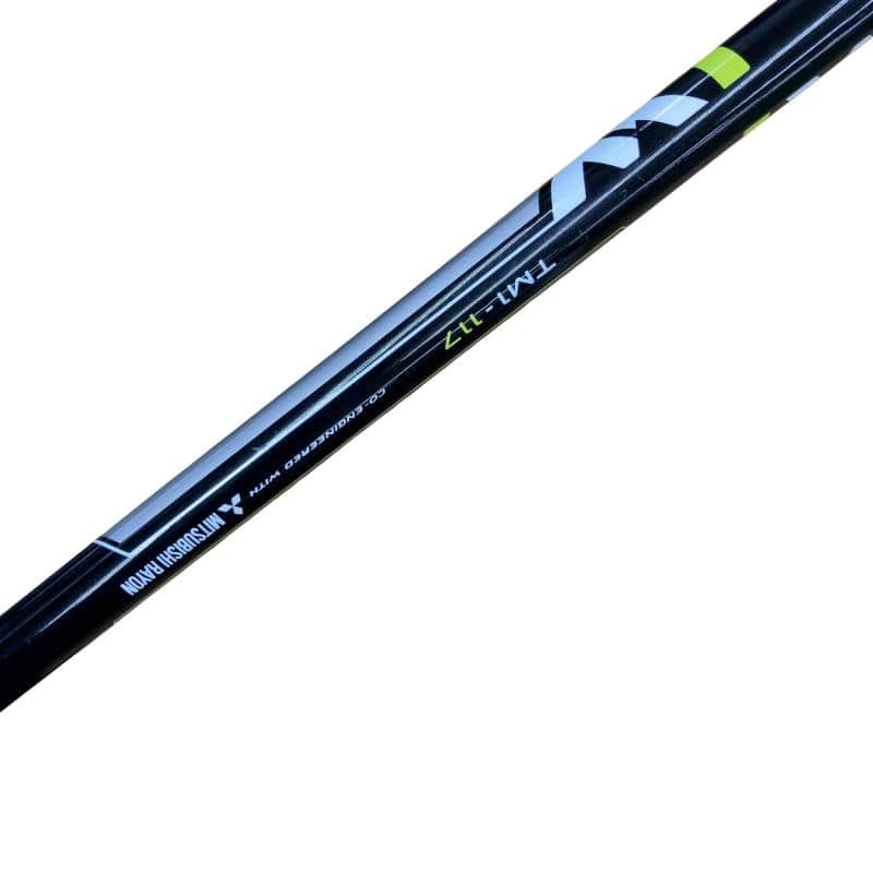 �l�P�@�S�U�O�i�Q�O�P�V�j�@�P�O�D�T°