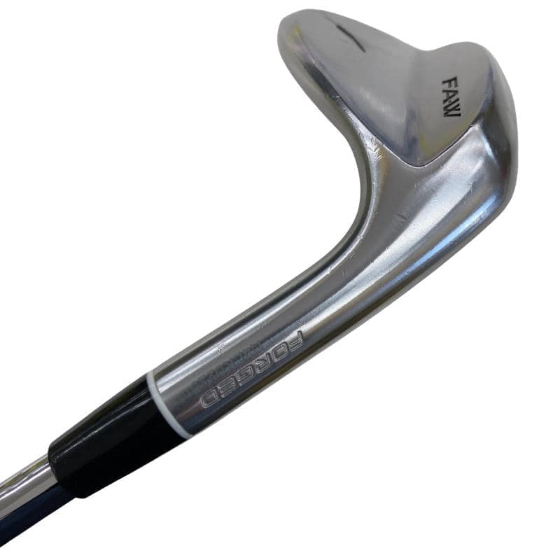 �e�`�|�v�@�j�b�P���N�������b�L�@�T�O°