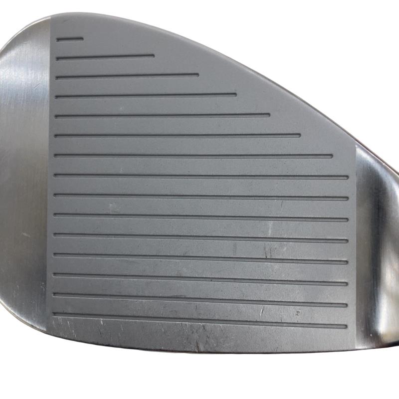 �e�`�|�v�@�j�b�P���N�������b�L�@�T�W°