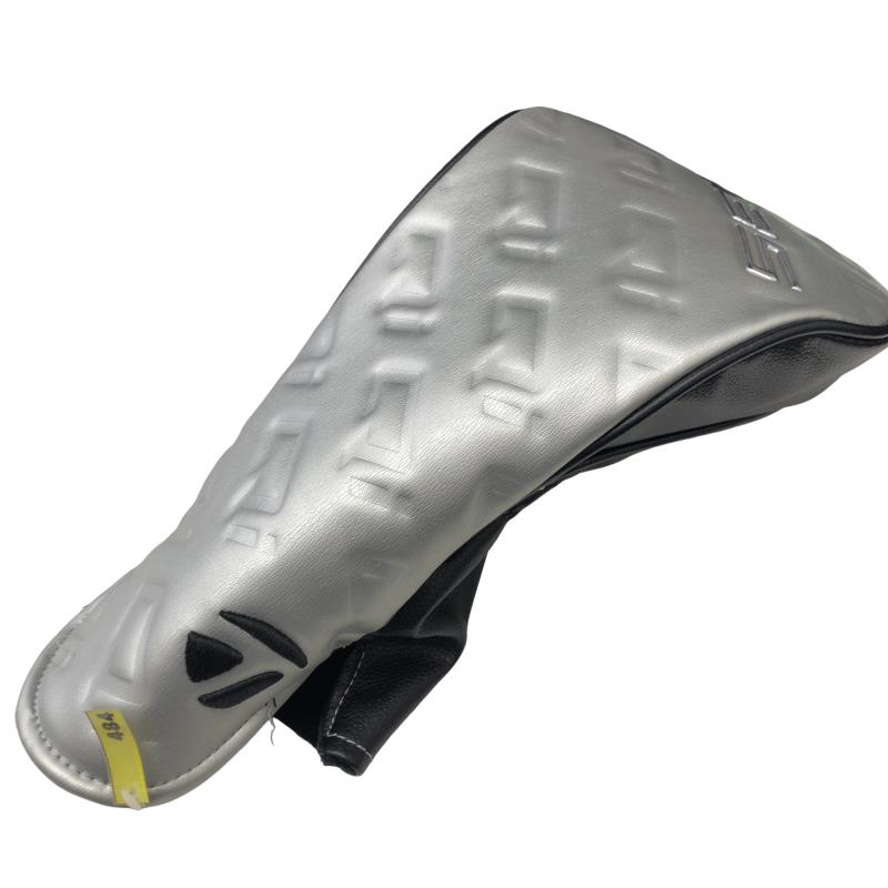 �p���R�T�@�P�O�D�T°