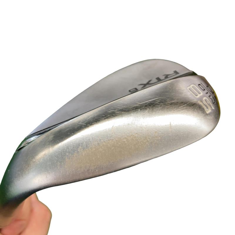 �b�����������������@�q�s�w�|�U�@�y�h�o�b�n�q�d�@�u���b�N�T�e���@�T�W°�^�P�O°�@�l�h�c