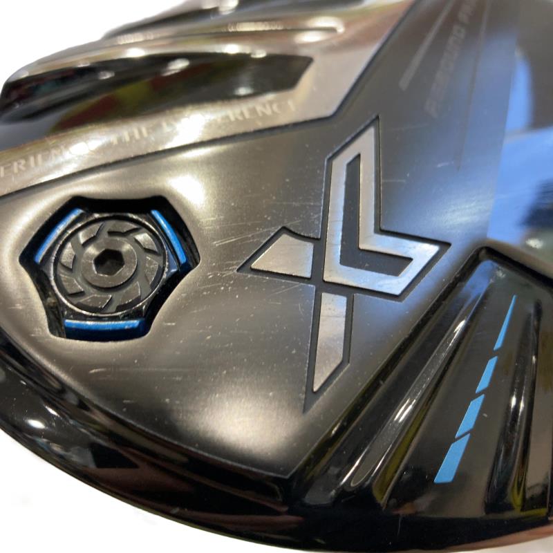 �w�w�h�n�i�Q�O�Q�S�j�@�������@�P�O�D�T°