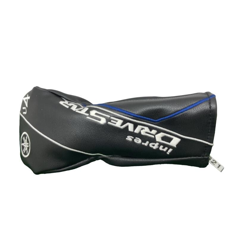 �������������@�c�q�h�u�d�r�s�`�q�@�t�S