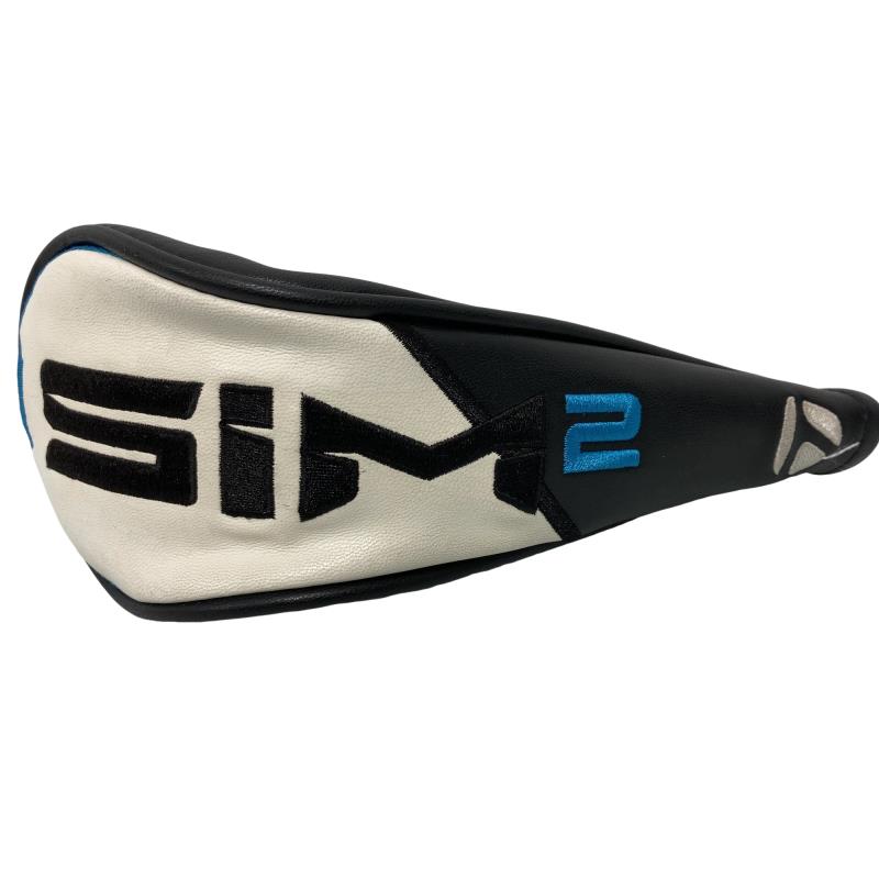 �r�h�l�Q�@�l�`�w�@�t�R