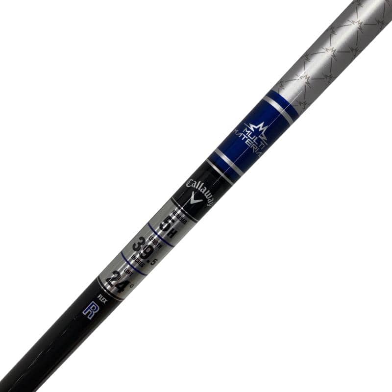 �o�`�q�`�c�x�l�@�`���@�r�l�n�j�d�@�l�`�w�@�e�`�r�s�@�t�T