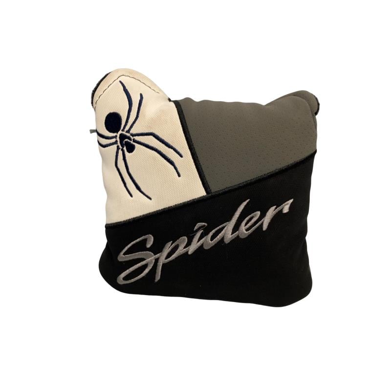 �r�����������@�s�n�t�q�@�w�@�w�P�@�R�S�C���`