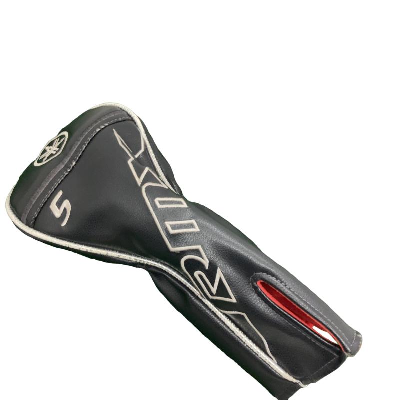 �q�l�w�i�Q�O�Q�O�j�@�T�v