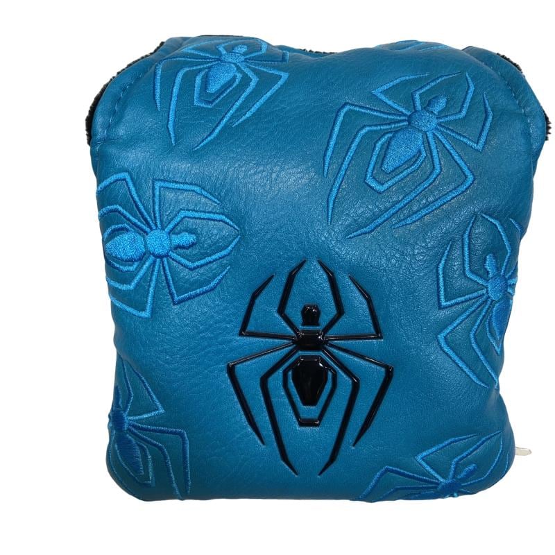 �r�����������@�T�j�|�y�s�@�a�k�`�b�j�@�b�n�t�m�s�d�q�@�a�`�k�`�m�b�d�@�R�W�C���`