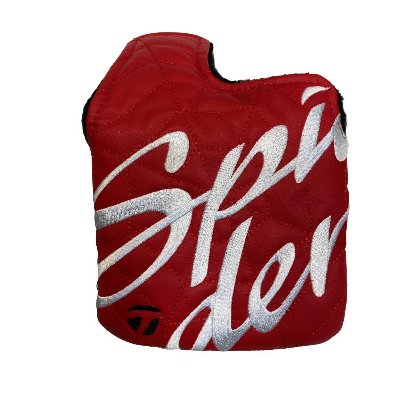 �r�����������@�f�s�@�l�`�w�@�s�q�t�r�r�@�s�l�P�@�R�S�C���`