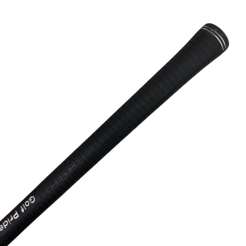 �f�V�P�O�@�T�r�i�A�[�R�X�����j�i���{���F�S�{�Z�b�g�j