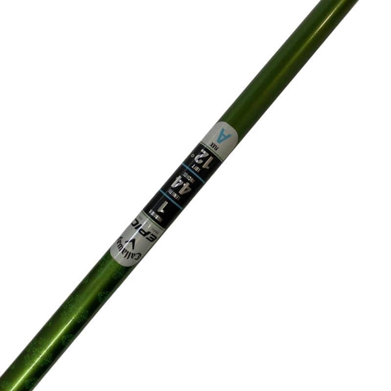 �d�o�h�b�@�l�`�w�@�e�`�r�s�@�P�Q°�@���f�B�[�X