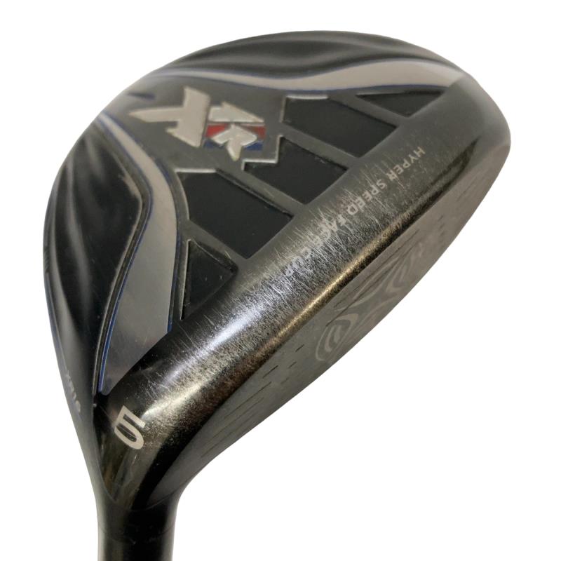 �w�q�@�P�U�@�@�T�v�@���f�B�[�X