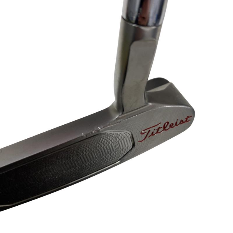 �r�b�n�s�s�x�@�b�`�l�d�q�n�m�@�r�s�t�c�h�n�@�r�s�x�k�d�@�m�d�v�o�n�q�s�@�P�D�T�@�R�S�O�f�@�R�S�C���`