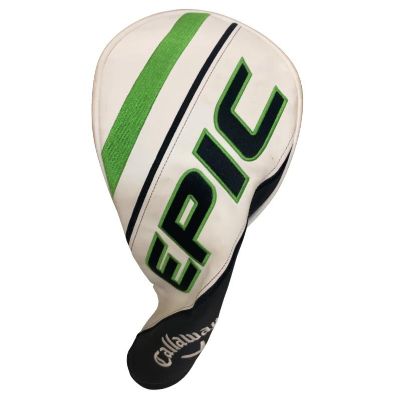 �f�a�a�@�d�o�h�b�@�r�s�`�q�@�@�X�D�T°