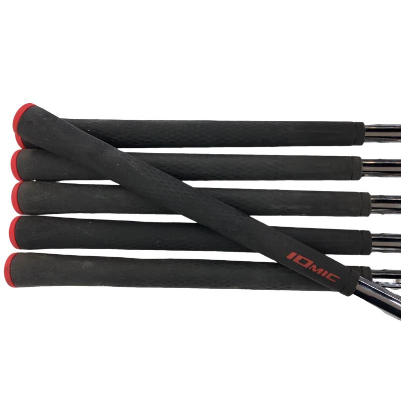 �r�h�l�@�l�`�w�@�@�V�r�i���{���F�U�{�Z�b�g�j